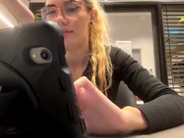 girl Free Live Cam Girls with mystical_mystery