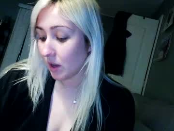 girl Free Live Cam Girls with k8thegr9