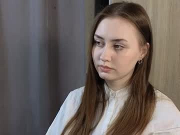 girl Free Live Cam Girls with alana_richer