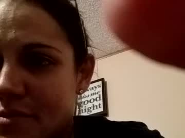 couple Free Live Cam Girls with hotwetandready333