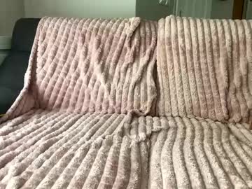 girl Free Live Cam Girls with lib_ertine32