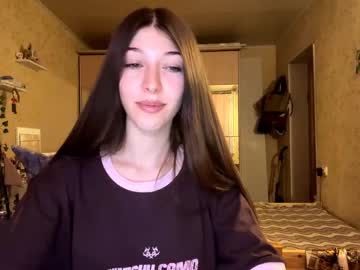 girl Free Live Cam Girls with janntenpenny