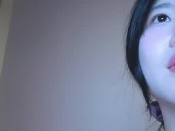 girl Free Live Cam Girls with voilet_fox77