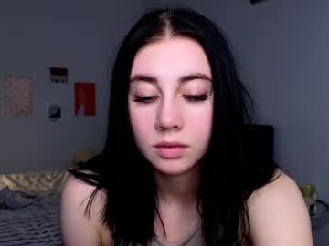 girl Free Live Cam Girls with pemylove