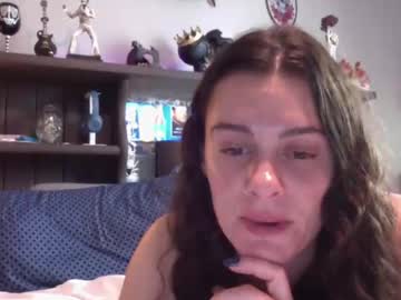 couple Free Live Cam Girls with tommymadison222