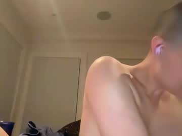 girl Free Live Cam Girls with angeleleven11