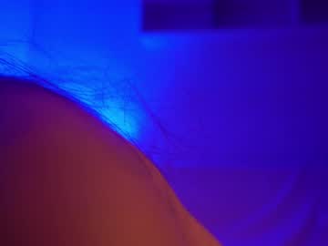 girl Free Live Cam Girls with _kei_