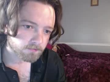 couple Free Live Cam Girls with thebelleandthebull