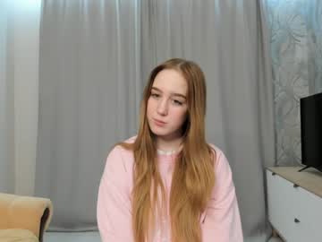 girl Free Live Cam Girls with florenceeverist