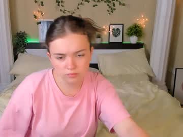 girl Free Live Cam Girls with isla_meow