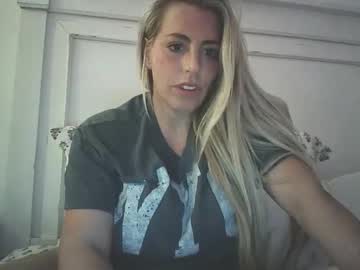 girl Free Live Cam Girls with michellee_michaels