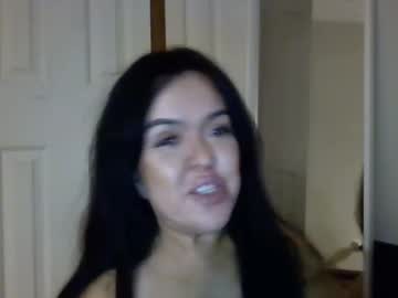 girl Free Live Cam Girls with lolcruzxo