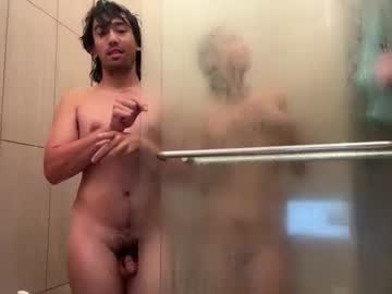 couple
        daveypop420 cam image #13735