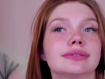 girl
        nicole_broown cam image #12000