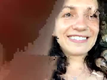 girl Free Live Cam Girls with daddyzgurl1133