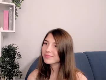 couple Free Live Cam Girls with pamilarakestraw