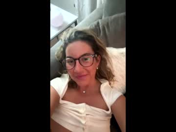 girl
        amandaboo87 cam image #16100
