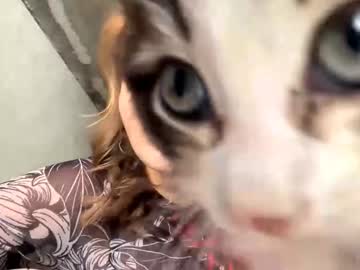 girl Free Live Cam Girls with isauratorkelson