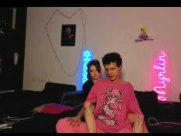 couple
        _markyss_ cam image #24416