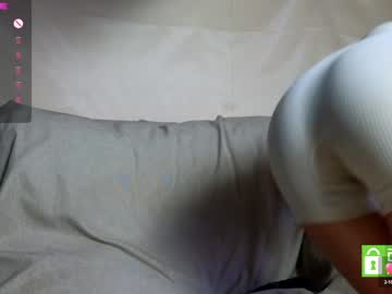 girl Free Live Cam Girls with melissa_mcarthy