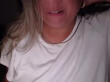 girl Free Live Cam Girls with princesssamm0929