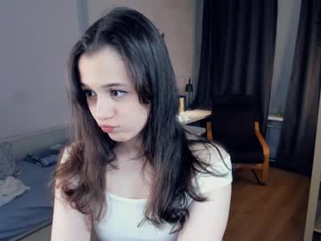 girl Free Live Cam Girls with keti_bunny