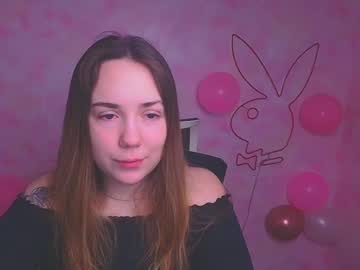 girl
        elma__ cam image #22595
