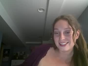 girl Free Live Cam Girls with clairebearx3