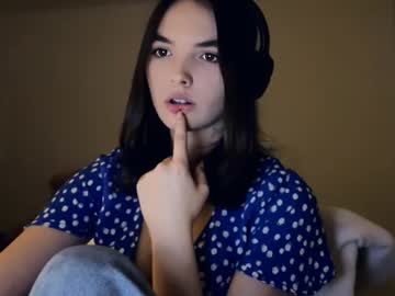 girl Free Live Cam Girls with dennisethuman