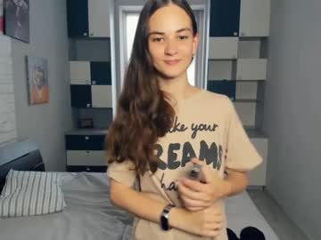 girl Free Live Cam Girls with intoursoui