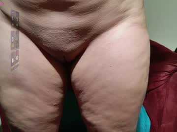 girl
        hot_hayde cam image #21694