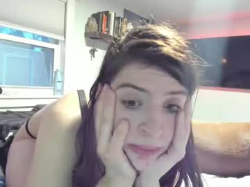 girl Free Live Cam Girls with lexxxiraexxx