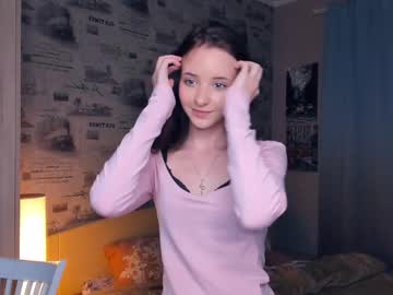 girl Free Live Cam Girls with silvia_lans