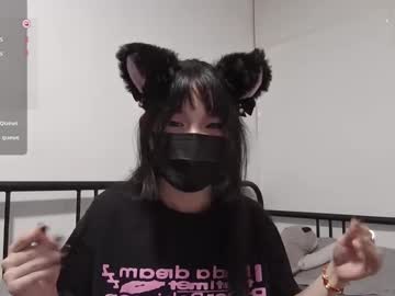 girl Free Live Cam Girls with kitty_krush