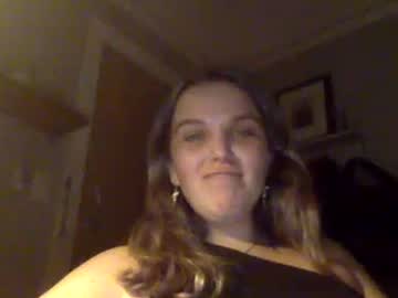 girl Free Live Cam Girls with rubybluemoon