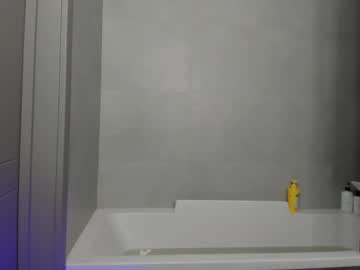 girl Free Live Cam Girls with misty_sparks