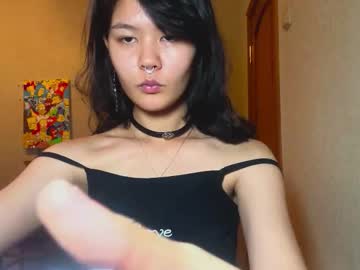 girl Free Live Cam Girls with carolfreer