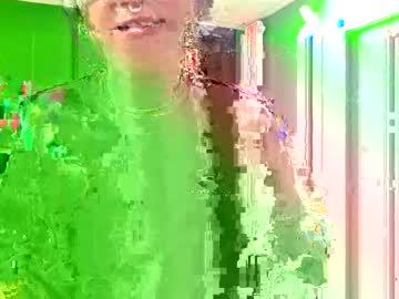 girl Free Live Cam Girls with yoitshoney