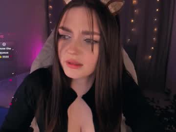 girl
        filister666 cam image #33651