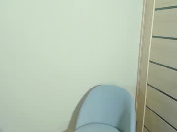 girl Free Live Cam Girls with born_to_tease_