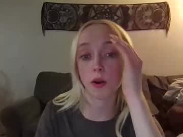 girl Free Live Cam Girls with babysophieee