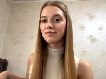 girl Free Live Cam Girls with lindseysimco