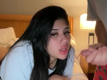 couple Free Live Cam Girls with cathylove18