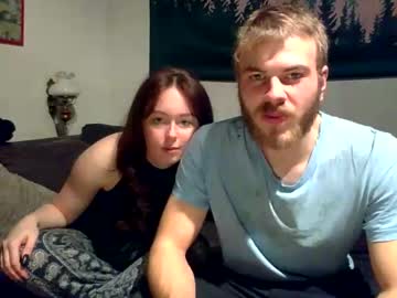 couple Free Live Cam Girls with wildlust_xx