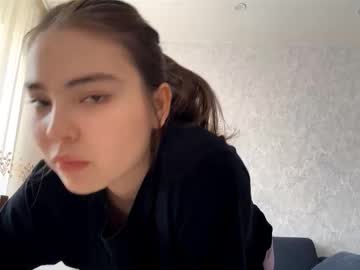 girl Free Live Cam Girls with lanihadland