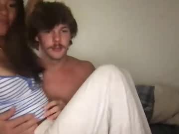 couple Free Live Cam Girls with jslutty_3