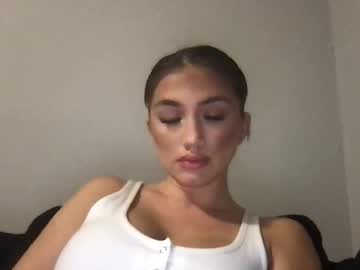 girl
        alexabf362 cam image #18363