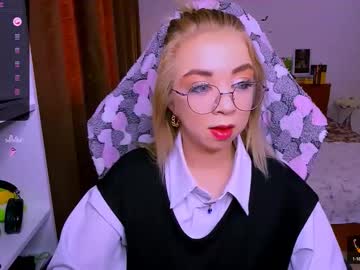 girl Free Live Cam Girls with blinkofeyess