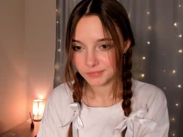 girl Free Live Cam Girls with gladyscopple