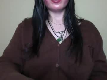 girl Free Live Cam Girls with velira_